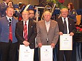 09 12 05 MVB - Jahreskonzert 2009 (200)